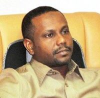 عصام الحسين