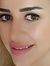 Suzan A...