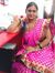 Sandhya...