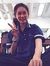 Atiya S...