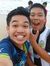 Shafiq Foo