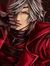Dante S...