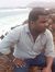 Santosh...