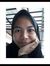 Dinda D...