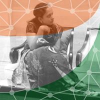 Bhuvaneshwari Krishnamoorthy