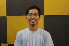 Amirul Zulkefli