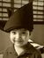 Ahmad K...