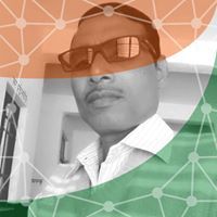 Kripashankar Yadav
