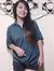 Joy Agana