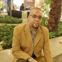 Mohamed Youssif