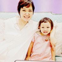 LadyNan Koh
