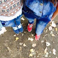 Uu'Ps Jeta