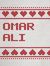 Ahmed Ali