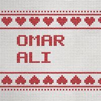 Ahmed Ali