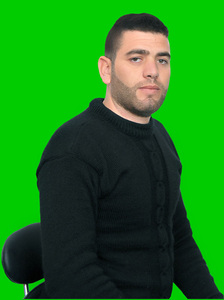 محيمدات محمد