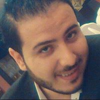 Hassan Taher