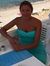 Oxana S...
