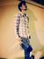 Mohamma...