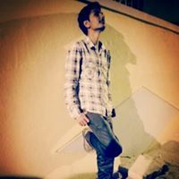 Mohammad Ruman