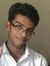 Vishnu ...