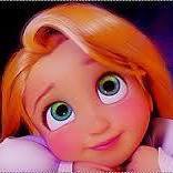 اسراء اسامه