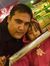 Nahal Z...