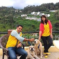 Bhanwardeep Singh