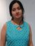 Swetha ...