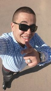 Ahmed Abdoun Ðǿnà