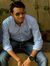 Jatin B...