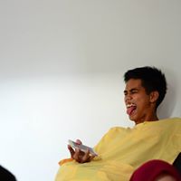 Muh Ammad