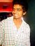 Uday Sa...
