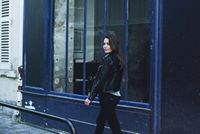 Cécile
