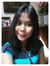 Raden K...