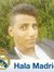 Hasan Ali