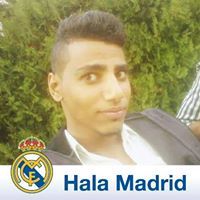 Hasan Ali