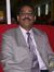 Rup Kumar