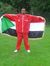 خالد ناصر