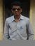 Navanee...