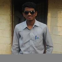 Navaneethan Ks