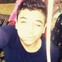 Mohammed Magictricks