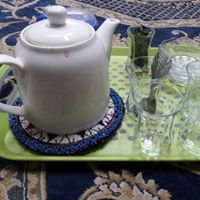 زهرة العامر