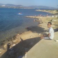 Umut Zengin