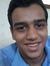 Hazem Abdo