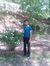 Muhamma...
