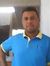 صلاح محمد