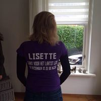 Lisette Osse