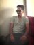 Faysal ...