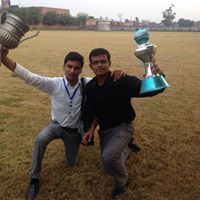 Rai Ashraf