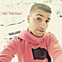 أبہو مہروأن